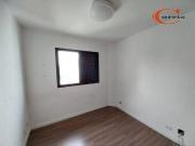 Cobertura com 4 dormitÃ³rios, 274 mÂ² venda por R$...