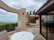 Cobertura com 4 dormitórios, 293 m² venda por R$...