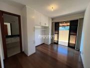 Cobertura Ã venda, 300 mÂ² por R$ 1.430.000,00 AgriÃµes...