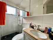 Cobertura com 4 dormitÃ³rios, 300 mÂ² venda por R$...