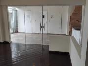 Cobertura com 4 dormitÃ³rios, 300 mÂ² venda por R$...