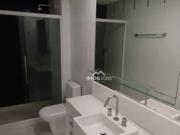 Cobertura com 4 dormitÃ³rios, 313 mÂ² venda por R$...