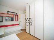 Cobertura, 330 mÂ² venda por R$ 15.490.000,00 ou aluguel...