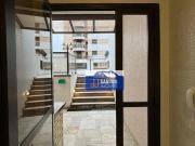 Cobertura com 4 dormitÃ³rios, 348 mÂ² venda por R$...