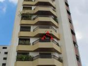 Cobertura com 4 dormitórios, 355 m² venda por R$...