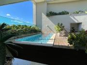 Cobertura com 4 dormitÃ³rios, 380 mÂ² venda por R$...