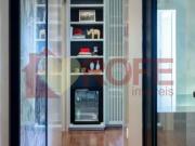 Cobertura com 4 dormitÃ³rios, 380 mÂ² venda por R$...