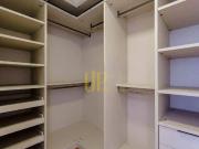 Cobertura com 4 dormitórios, 395 m² venda por R$...