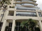 Cobertura com 4 dormitórios, 395 m² venda por R$...