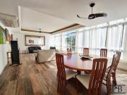 Cobertura com 4 dormitÃ³rios, 400 mÂ² venda por R$...