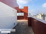 Cobertura com 4 dormitÃ³rios, 430 mÂ² venda por R$...
