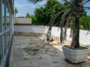 Cobertura com 4 dormitÃ³rios, 436 mÂ² venda por R$...