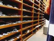 Cobertura, 456 mÂ² venda por R$ 9.000.000,00 ou aluguel...