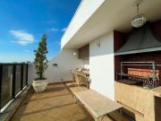 Cobertura com 4 dormitÃ³rios, 477 mÂ² venda por R$...