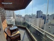 Cobertura com 4 dormitÃ³rios, 480 mÂ² venda por R$...