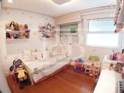 Cobertura com 4 dormitÃ³rios, 567 mÂ² venda por R$...