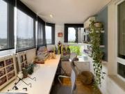 Cobertura com 4 dormitórios, 590 m² venda por R$...