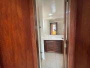 Cobertura com 4 dormitÃ³rios, 600 mÂ² venda por R$...