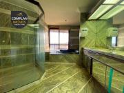 Cobertura com 4 dormitÃ³rios, 753 mÂ² venda por R$...