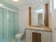 Cobertura com 4 dormitÃ³rios MossunguÃª Experimente o...