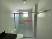 Cobertura com 4 dormitÃ³rios para alugar, 150 mÂ² por R$...