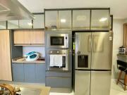 Cobertura com 4 dormitÃ³rios, 181 mÂ² venda por R$...