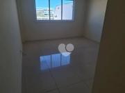 Cobertura com 4 dormitÃ³rios para alugar, 189 mÂ² por R$...