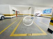 Cobertura com 4 dormitÃ³rios para alugar, 189 mÂ² por R$...