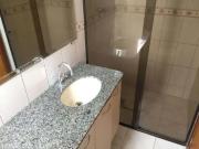 Cobertura com 4 dormitÃ³rios para alugar, 200 mÂ² por R$...