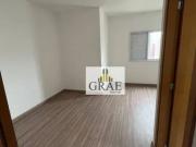 Cobertura para alugar, 222 mÂ² por R$ 8.772,92/mÃªs...