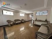 Cobertura com 4 dormitÃ³rios para alugar, 252 mÂ² por R$...