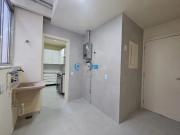 Cobertura com 4 dormitÃ³rios para alugar, 285 mÂ² por R$...