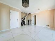 Cobertura com 4 dormitÃ³rios para alugar, 300 mÂ² por R$...