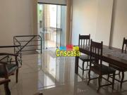 Cobertura com 4 dormitórios para alugar, 300 m² por R$...