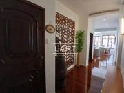 Cobertura com 4 dormitórios para alugar, 302 m² por R$...