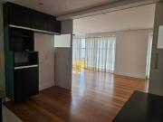 Cobertura com 4 dormitórios à venda, 320 m² por R$...