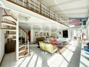 Cobertura com 4 dormitÃ³rios Ã venda, 380 mÂ² por R$...