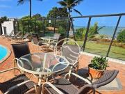 Cobertura com 4 dormitÃ³rios para alugar, 388 mÂ² por R$...