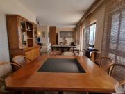 Cobertura com 4 dormitórios para alugar, 400 m² Astúrias...