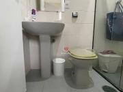 Cobertura com 4 dormitórios para alugar, 400 m² por R$...