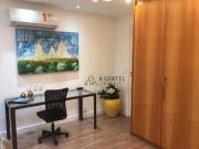 Cobertura com 4 dormitÃ³rios para alugar, 405 mÂ² por R$...