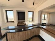 Cobertura com 4 dormitÃ³rios para alugar, 500 mÂ² por R$...