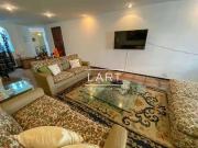 Cobertura com 4 dormitÃ³rios, Quadra praia 315 mÂ² venda...