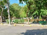 Cobertura com 4 dormitÃ³rios Ã venda, 143 mÂ² por R$...