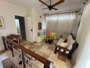 Cobertura com 4 dormitórios à venda, 143 m² por R$...