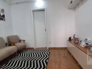 Cobertura com 4 dormitÃ³rios Ã venda, 150 mÂ² Vila Pedro...