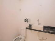 Cobertura com 4 dormitÃ³rios Ã venda, 154 mÂ² por R$...