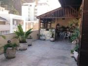 Cobertura Ã venda, 160 mÂ² por R$ 1.440.000,00...