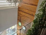 Cobertura com 4 dormitórios à venda, 172 m² por R$...