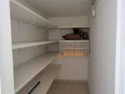 Cobertura com 4 dormitÃ³rios Ã venda, 174 mÂ² por R$...